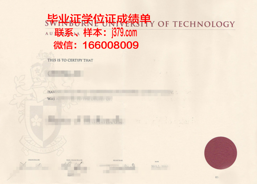 维戈大学毕业证书原件(维戈大学毕业证书原件是什么)