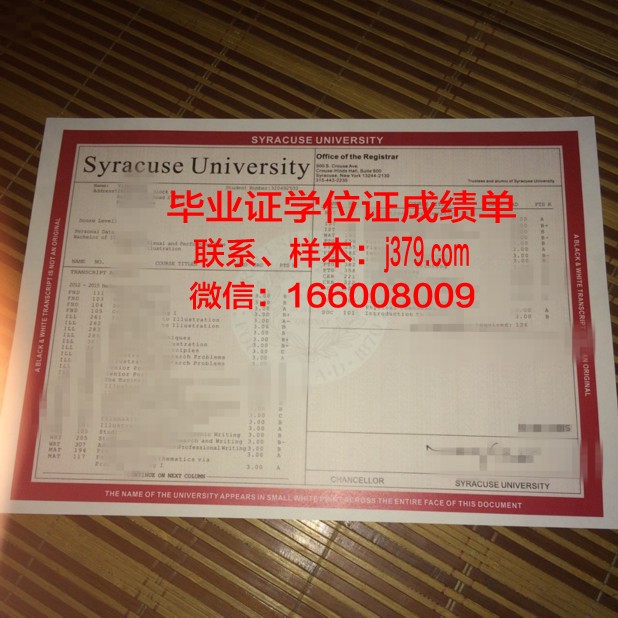 雪城大学毕业证好找工作吗(雪城大学毕业证好找工作吗多少钱)
