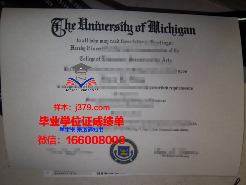 阿道夫·伊瓦涅斯大学硕士毕业证