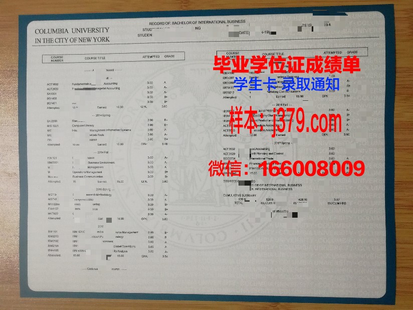 雅大学位成绩单定制:打造个性化学术名片