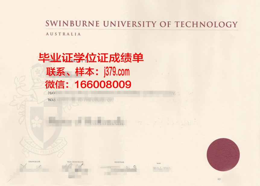 维戈大学毕业证书原件(维戈大学毕业证书原件是什么)