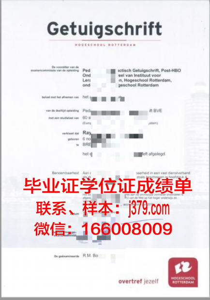 维莱尔国际商学院毕业证原件(维莱尔国际商学院在职硕士)