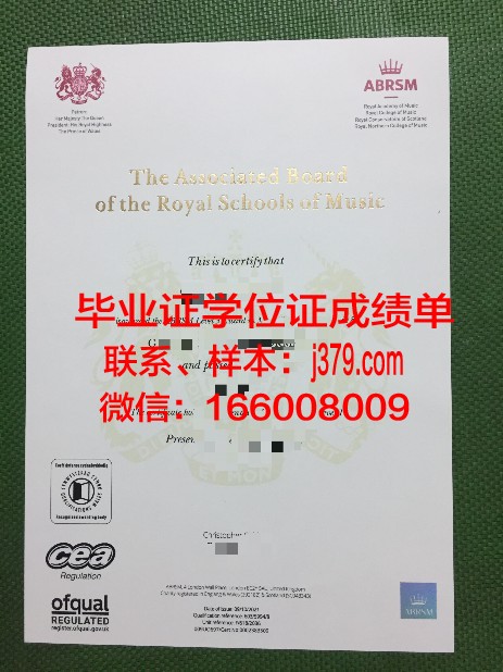 维尔茨堡音乐学院毕业证补办(维尔茨堡音乐学院怎么样)