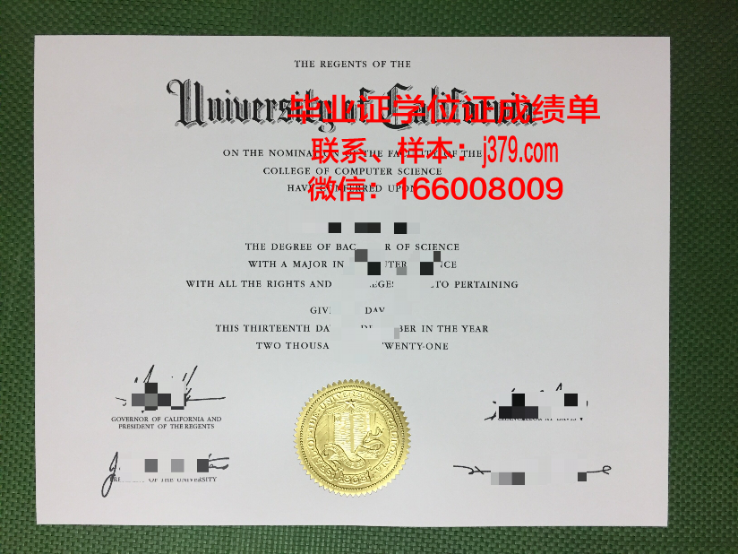 雷恩第二大学毕业证邮寄(大学第二批发毕业证)