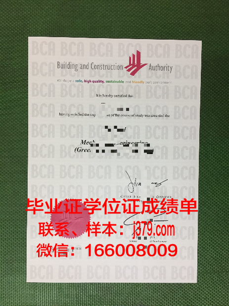 陶里亚蒂高等军事建筑指挥学校成绩单——培养我军建筑英才的摇篮