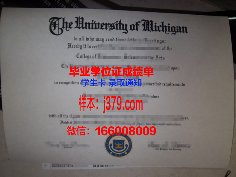 维大工毕业证定制:传承与创新的艺术结晶