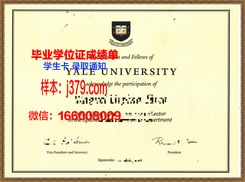 纽黑文大学硕士毕业证书样本(纽黑文耶鲁大学的治安怎么样)