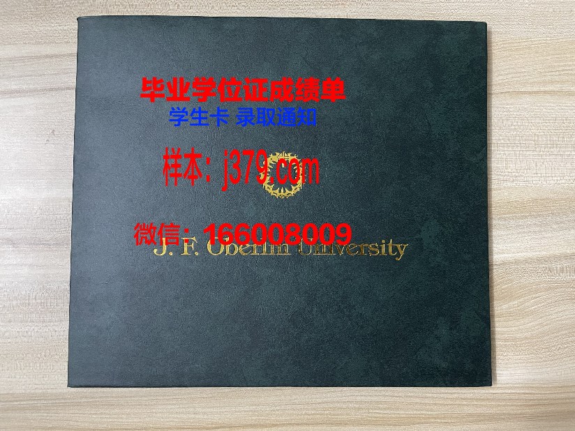 雷根斯堡大学的毕业证都能做(雷根斯堡应用技术大学)