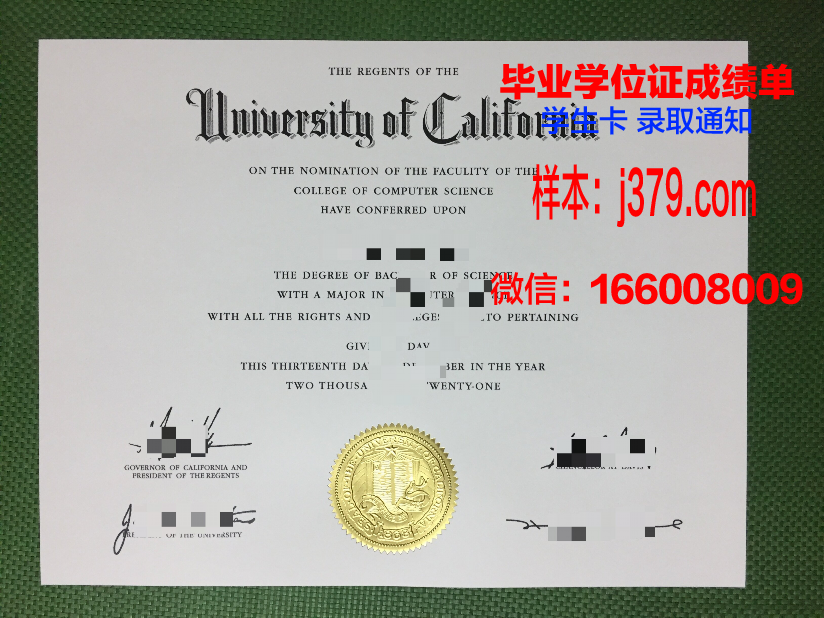 纽黑文大学毕业证:一张通往未来的通行证