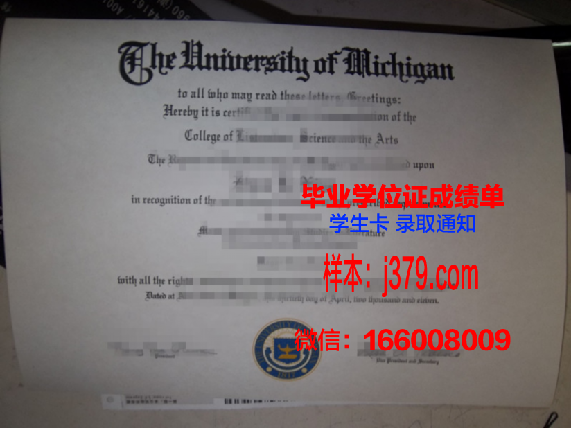 维亚特卡国立大学硕士毕业证:开启国际学术之旅的钥匙