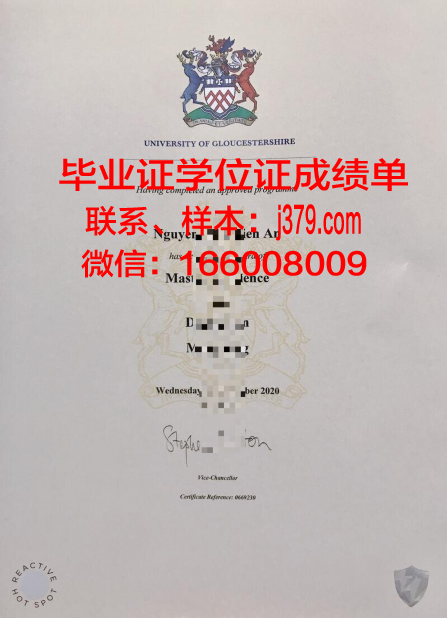 陶格鲁学院毕业证学位文凭学历Diploma